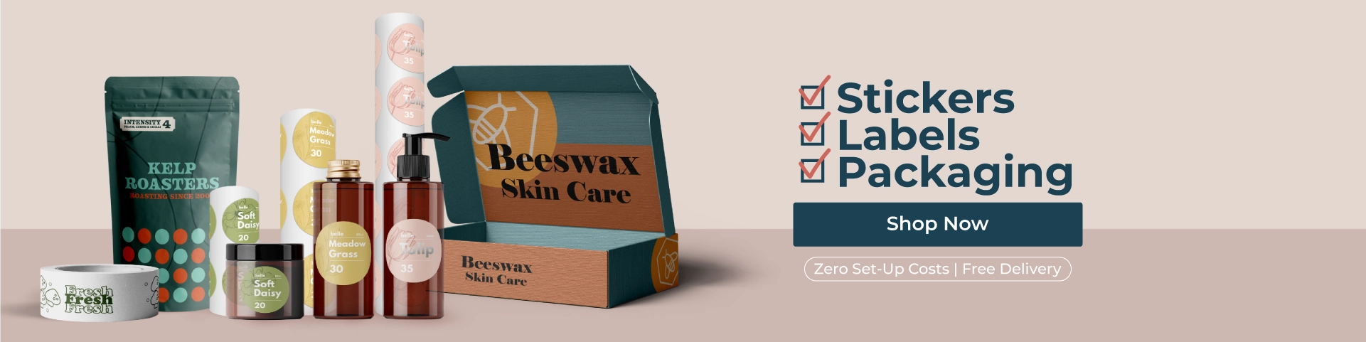 LABELS_HOMEPAGE BANNER (1)