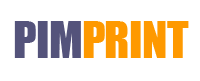 pimprint-logoy